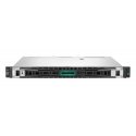 HPE ProLiant DL20 Gen11 E-2436 2.9GHz 6c 1P 32GB-DR 4SFF VROC 2x480GB SATA SSD 800W RPS EU server HPE ProLiant DL20 Gen11 E-2436 2.9GHz 6c 1P 32GB-DR 4SFF VROC 2x480GB SATA SSD 800W RPS EU server
