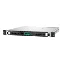 HPE ProLiant DL20 Gen11 E-2436 2.9GHz 6c 1P 32GB-DR 4SFF VROC 2x480GB SATA SSD 800W RPS EU server HPE ProLiant DL20 Gen11 E-2436 2.9GHz 6c 1P 32GB-DR 4SFF VROC 2x480GB SATA SSD 800W RPS EU server