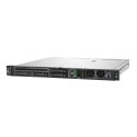 HPE ProLiant DL20 Gen11 E-2436 2.9GHz 6c 1P 32GB-DR 4SFF VROC 2x480GB SATA SSD 800W RPS EU server HPE ProLiant DL20 Gen11 E-2436 2.9GHz 6c 1P 32GB-DR 4SFF VROC 2x480GB SATA SSD 800W RPS EU server