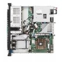 HPE ProLiant DL20 Gen11 E-2436 2.9GHz 6c 1P 32GB-DR 4SFF VROC 2x480GB SATA SSD 800W RPS EU server HPE ProLiant DL20 Gen11 E-2436 2.9GHz 6c 1P 32GB-DR 4SFF VROC 2x480GB SATA SSD 800W RPS EU server