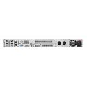HPE ProLiant DL20 Gen11 E-2436 2.9GHz 6c 1P 32GB-DR 4SFF VROC 2x480GB SATA SSD 800W RPS EU server HPE ProLiant DL20 Gen11 E-2436 2.9GHz 6c 1P 32GB-DR 4SFF VROC 2x480GB SATA SSD 800W RPS EU server