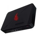 Стационарный компьютер ASUS ROG G700, игровой компьютер, Windows 11 Home (GM700TZ-R8700F024WS) Стационарный компьютер ASUS ROG G700, игровой компьютер, Windows 11 Home (GM700TZ-R8700F024WS)