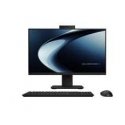 Stacionaarne arvuti ASUS ROG G700 mänguarvuti, Windows 11 Home (GM700TZ-R8700F024WS) Stacionaarne arvuti ASUS ROG G700 mänguarvuti, Windows 11 Home (GM700TZ-R8700F024WS)