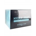 Germinal SENSATIONS HYDRA JELLY dienas krēms 50 ml Germinal SENSATIONS HYDRA JELLY dienas krēms 50 ml