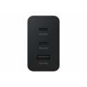 Samsung EP-T6530