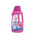 Mill Active Oxygen Universal Stain Remover 1.6l Mill Active Oxygen Universal Stain Remover 1.6l
