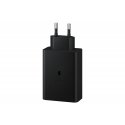 Samsung EP-T6530