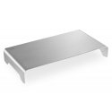 Digitus Aluminium Monitor Riser Digitus Aluminium Monitor Riser