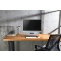 Digitus DA-90369 подставка / крепление для мониторов Серебристый Digitus DA-90369 подставка / крепление для мониторов Серебристый