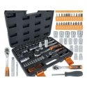 Tool set with suitcase 72 pcs. Bigstren 26846 Tool set with suitcase 72 pcs. Bigstren 26846