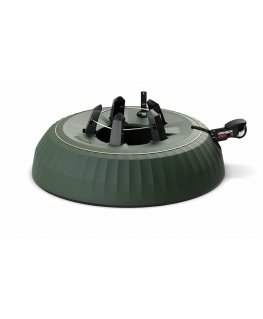 Krinner X-440 Deluxe