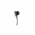 Mikrofonas - WP81 KIMAFUN 3.5 mm TRS Omnidirectional Mikrofonas - WP81 KIMAFUN 3.5 mm TRS Omnidirectional