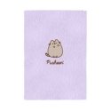 Pusheen - A5 notebook from the fruit collection Pusheen - A5 notebook from the fruit collection