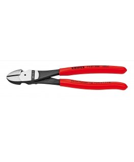 Knipex 74 01 200 replės Įstrižinės replės