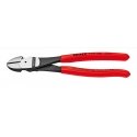 Knipex 74 01 200 knaibles Diagonālās knaibles Knipex 74 01 200 knaibles Diagonālās knaibles