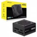 EFFITEK зарядное устройство 850W Gold ATX 3.1, кабель PCI 5.1 модульный EFFITEK зарядное устройство 850W Gold ATX 3.1, кабель PCI 5.1 модульный