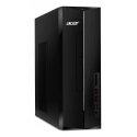 Acer Aspire XC-1860 Intel Core Ultra 5 225 16 GB DDR5-SDRAM 1 TB SSD Windows 11 Home Desktopas PC Ju