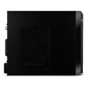 Acer Aspire XC-1860 Intel Core Ultra 5 225 16 GB DDR5-SDRAM 1 TB SSD Windows 11 Home Desktop PC Blac