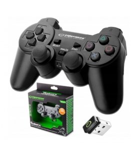 Üksikasjalik Bluetooth mängukontroller GameSir G7 Pro Xbox Series X S / One Wuchang: Fallen Feathers väljaanne