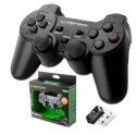 Universalus Bluetooth žaidimų valdiklis GameSir G7 Pro Xbox serijai X S / One Wuchang: Fallen Feathers leidimas Universalus Bluetooth žaidimų valdiklis GameSir G7 Pro Xbox serijai X S / One Wuchang: Fallen Feathers leidimas
