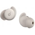 Soundcore Sleep A20 Laisvų rankų įranga Bevielis Įkišamos į ausį Skambučiai / muzika / sportas / kas Soundcore Sleep A20 Laisvų rankų įranga Bevielis Įkišamos į ausį Skambučiai / muzika / sportas / kas