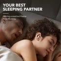 Soundcore Sleep A20 Austiņas Bezvadu Ausīs Zvani /mūzika/sports/ikdiena Bluetooth Balts Soundcore Sleep A20 Austiņas Bezvadu Ausīs Zvani /mūzika/sports/ikdiena Bluetooth Balts