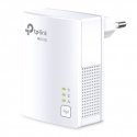 TP-Link TL-PA7019 KIT 1000 Мбит/с Подключение Ethernet Белый TP-Link TL-PA7019 KIT 1000 Мбит/с Подключение Ethernet Белый