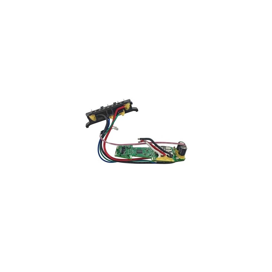 BOSCH 4059952550640