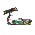 BOSCH 4059952550640 BOSCH 4059952550640