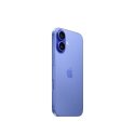 Apple iPhone 16 15,5 cm (6.1") Divas SIM kartes iOS 18 5G USB Veids-C 128 GB Zils Apple iPhone 16 15,5 cm (6.1") Divas SIM kartes iOS 18 5G USB Veids-C 128 GB Zils