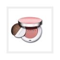 Clarins Joli Blush põsepuna 4,9 g 03 Cheeky Rose Puuder Clarins Joli Blush põsepuna 4,9 g 03 Cheeky Rose Puuder