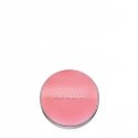 Clarins Joli Blush 03 Cheeky Rose 4.9g Clarins Joli Blush 03 Cheeky Rose 4.9g