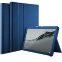 Reach Folding Leather Case for Samsung X210/X215/X216 Tab A9 Plus 11.0/X230/X235/X236 Tab A11 Plus 11.0 black Reach Folding Leather Case for Samsung X210/X215/X216 Tab A9 Plus 11.0/X230/X235/X236 Tab A11 Plus 11.0 black