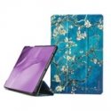 Reach kaanekotike volditav nahk Samsung X210/X215/X216 Tab A9 Plus 11.0/X230/X235/X236 Tab A11 Plus 11.0 must Reach kaanekotike volditav nahk Samsung X210/X215/X216 Tab A9 Plus 11.0/X230/X235/X236 Tab A11 Plus 11.0 must