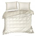 Bedding set Eurofirany D91/POS/LINDA 160X200 70X80/X2 Bedding set Eurofirany D91/POS/LINDA 160X200 70X80/X2