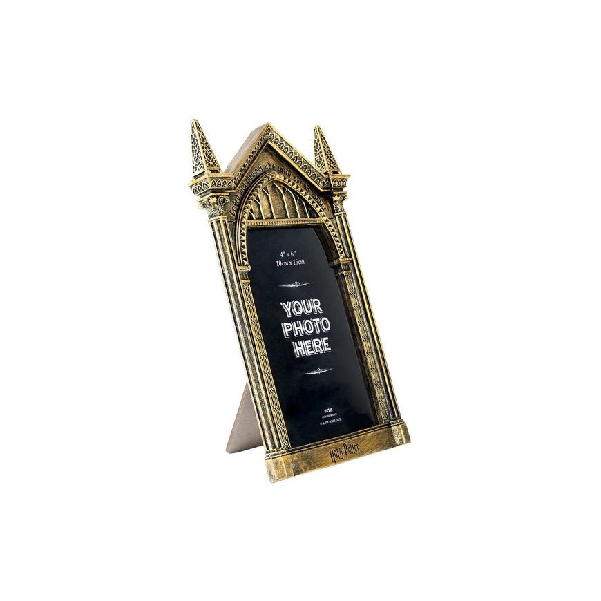 Ключница Carat Shop с картой мародёров Гарри Поттера