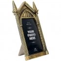 Ключница Carat Shop с картой мародёров Гарри Поттера Ключница Carat Shop с картой мародёров Гарри Поттера