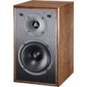 Magnat Monitor S10 B 2 krypčių Juoda, Ruda Vielinis 60 W Magnat Monitor S10 B 2 krypčių Juoda, Ruda Vielinis 60 W