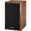 Magnat Monitor S10 B 2-полосная Черный, Коричневый Проводная 60 W