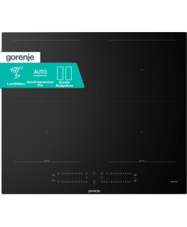 Kaitlentä Gorenje GI6442BSC
