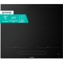 Kaitlentė Gorenje GI6442BSC Kaitlentė Gorenje GI6442BSC