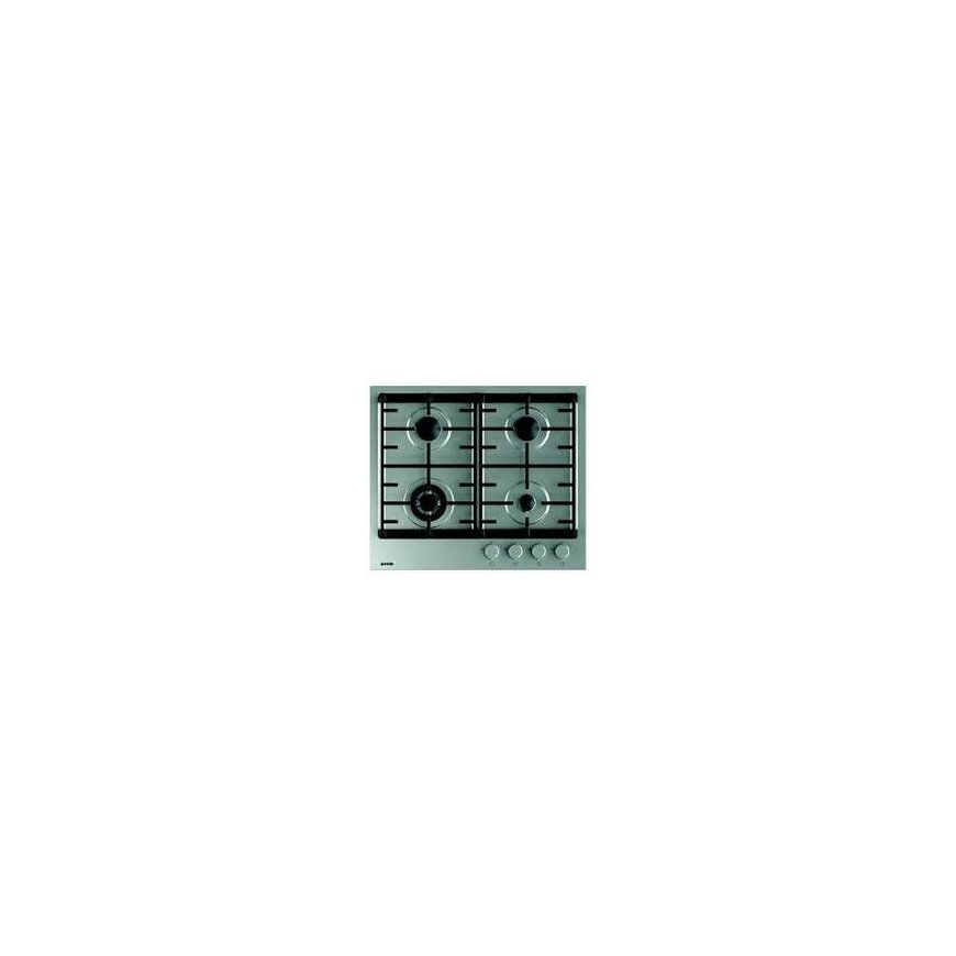 Плита Gorenje GI6442BSC – 2