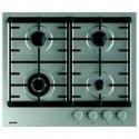 Kaitlentė Gorenje GI6442BSC Kaitlentė Gorenje GI6442BSC
