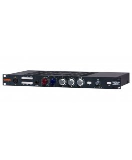 Warm Audio WA73-EQ audio preamplifier