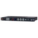 Warm Audio WA73-EQ heli eelvõimendi Warm Audio WA73-EQ heli eelvõimendi