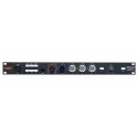 Warm Audio WA73-EQ предусилитель звука Warm Audio WA73-EQ предусилитель звука