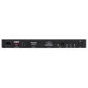 Warm Audio WA73-EQ heli eelvõimendi Warm Audio WA73-EQ heli eelvõimendi