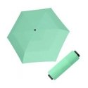 Doppler Saliekamais lietussargs Fiber Mini Compact Uni Mint Zaļš Doppler Saliekamais lietussargs Fiber Mini Compact Uni Mint Zaļš