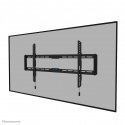 Neomounts WL30-550BL18 крепление для телевизора 2,18 m (86") Черный Neomounts WL30-550BL18 крепление для телевизора 2,18 m (86") Черный