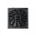 Chieftec Vega PPG-850-C power supply unit 850 W 20+4 pin ATX ATX Black